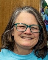 Jamee Hubbard
